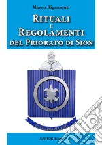 Rigamonti Marco