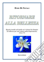 Di Natali Enzo