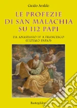 Araldo Guido