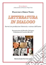 Tosto Francesco Diego