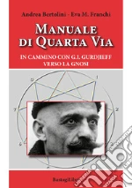 Bertolini Andrea; Franchi Eva Maria