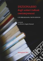 Bronzi L. (cur.); Manuali A. (cur.)