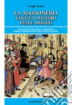 Sessa Luigi