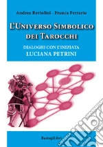 Bertolini Andrea; Ferrario Franca