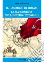 Locci Emanuela