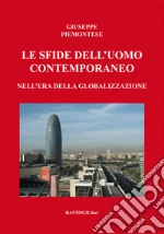 Piemontese Giuseppe