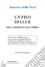 Delle Noci Antonio
