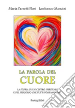 Mancini Lanfranco; Farsetti Flavi Maria