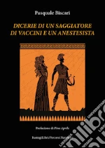 Biscari Pasquale