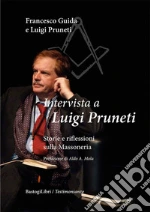 Guida Francesco; Pruneti Luigi
