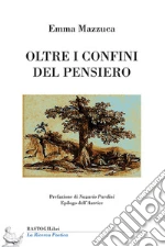 Mazzuca Emma