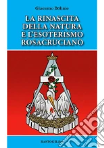 Bhme Giacomo; Gentile C. (cur.)