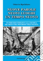 Spolidoro Ottavio