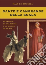 Brunelli Maurizio