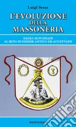 Sessa Luigi