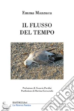 Mazzuca Emma
