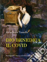 Tansella Alessandro