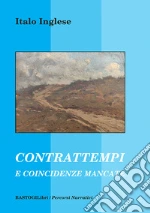 Inglese Italo