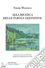 Mazzuca Emma