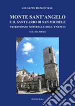Piemontese Giuseppe