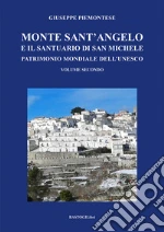 Piemontese Giuseppe