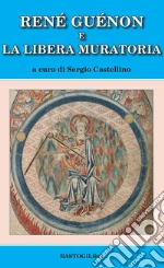 Castellino S. (cur.)