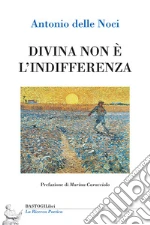 Delle Noci Antonio