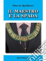 Spolidoro Ottavio