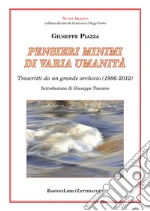 Piazza Giuseppe
