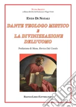 Di Natali Enzo