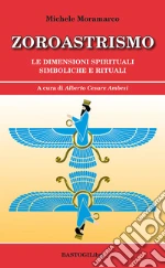 Moramarco Michele; Ambesi A. C. (cur.)
