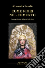 Ranallo Alessandro; Rossi M. S. (cur.)