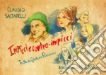 Saltarelli Claudio; Buonaccorsi L. (cur.)