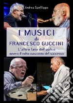 Sanfilippo Andrea