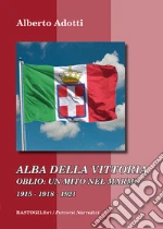 Adotti Alberto