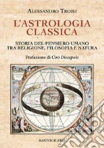 Troisi Alessandro