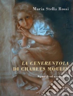 Rossi Maria Stella
