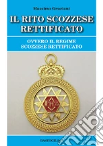 Graziani Massimo