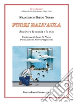 Tosto Francesco Diego