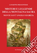 Piemontese Giuseppe