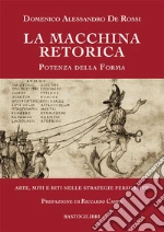 De Rossi Domenico Alessandro