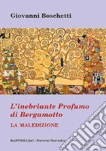 Boschetti Giovanni