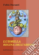 Duranti Fabio