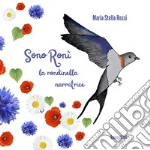 Rossi Maria Stella