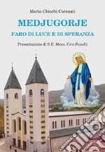 Chiechi Coronati Maria