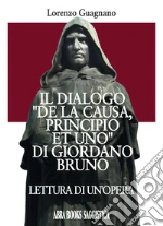 Guagnano Lorenzo