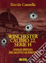 Cannella Davide