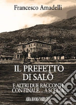 Amadelli Francesco