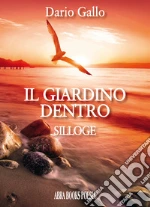 Gallo Dario