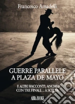 Amadelli Francesco